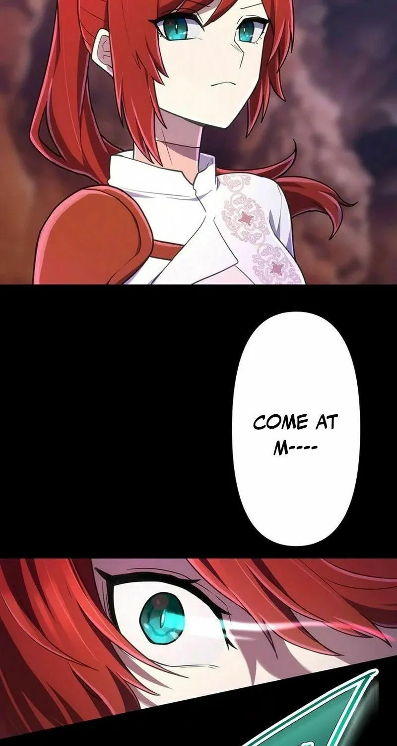 I Became an S-Rank Hunter With the Demon Lord App Chapter 47 page 69 - 
