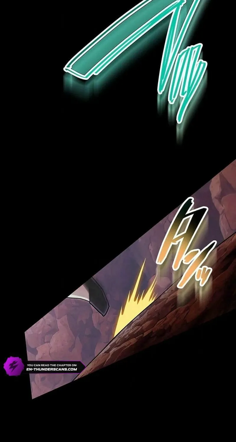 I Became an S-Rank Hunter With the Demon Lord App Chapter 47 page 70 - 