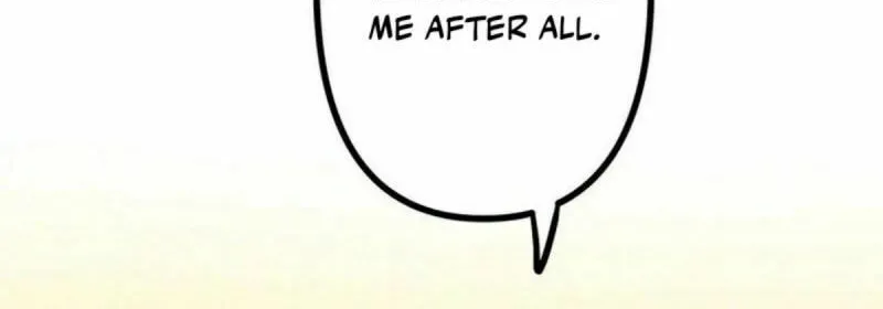 I Became an S-Rank Hunter With the Demon Lord App Chapter 47 page 8 - 