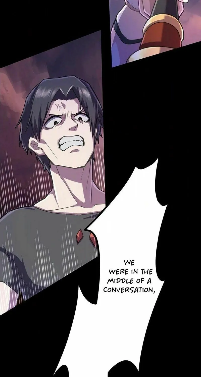 I Became an S-Rank Hunter With the Demon Lord App Chapter 47 page 73 - 