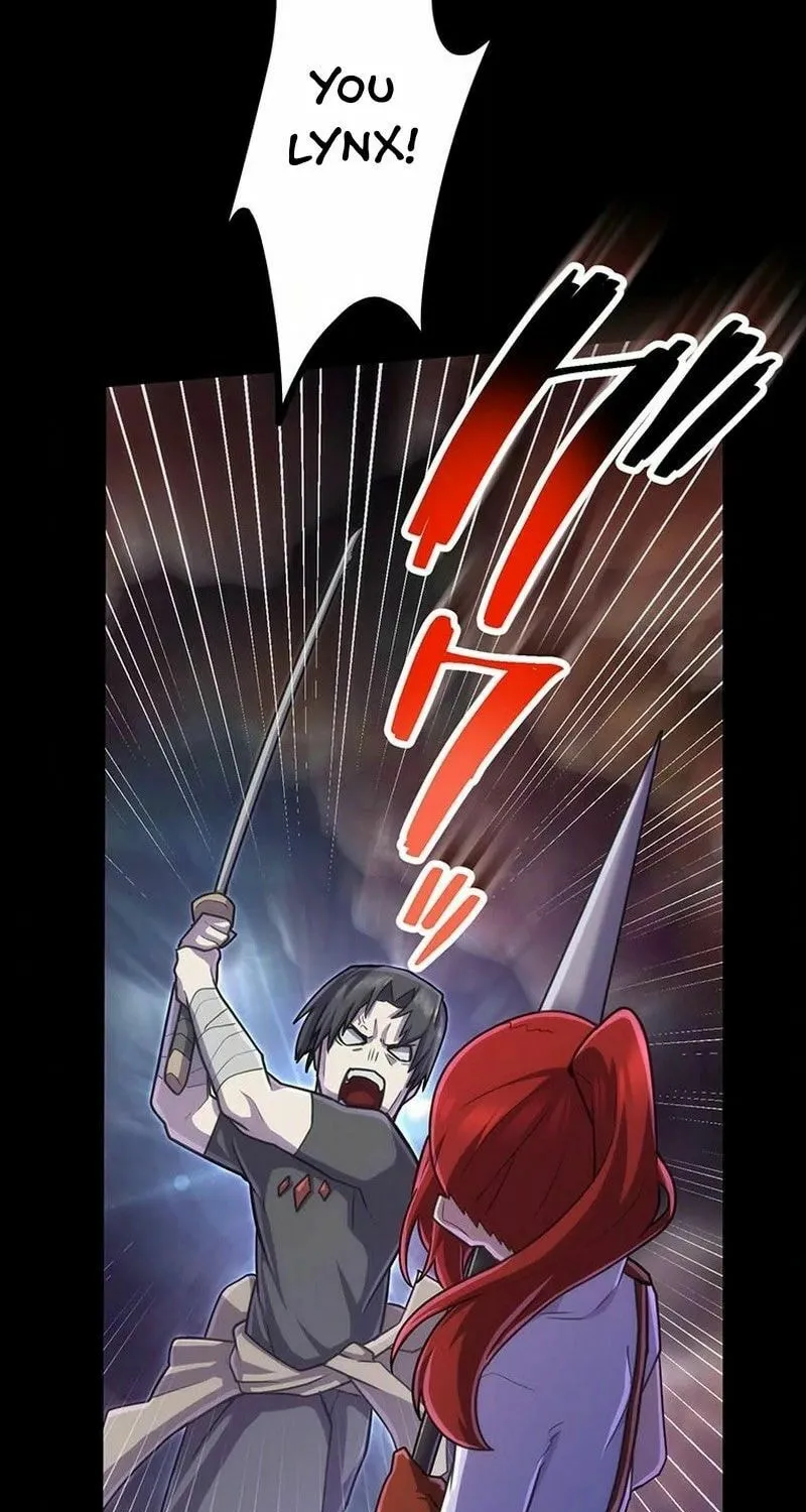 I Became an S-Rank Hunter With the Demon Lord App Chapter 47 page 74 - 