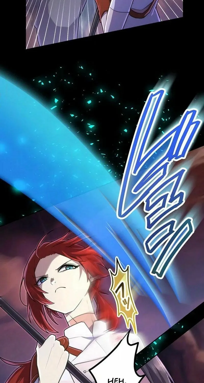 I Became an S-Rank Hunter With the Demon Lord App Chapter 47 page 75 - 
