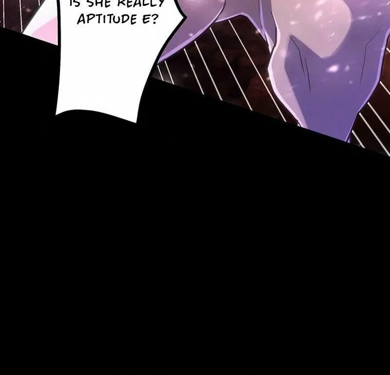 I Became an S-Rank Hunter With the Demon Lord App Chapter 47 page 78 - 