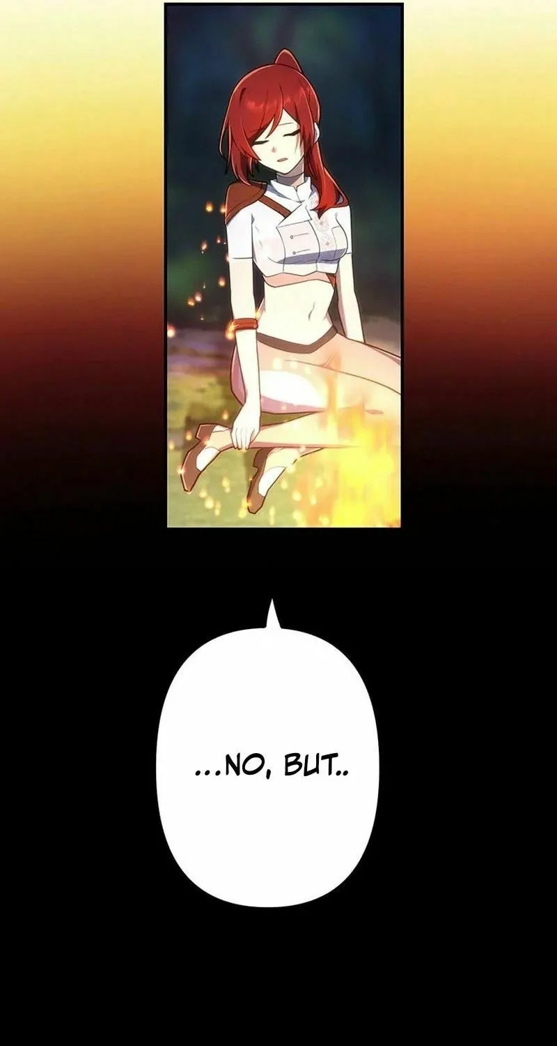 I Became an S-Rank Hunter With the Demon Lord App Chapter 47 page 9 - 