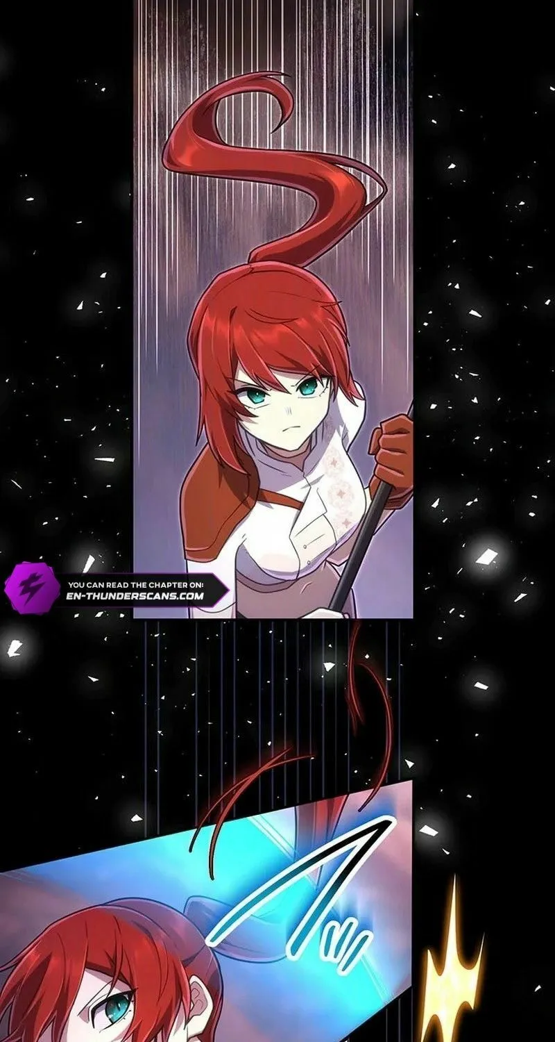 I Became an S-Rank Hunter With the Demon Lord App Chapter 47 page 81 - 