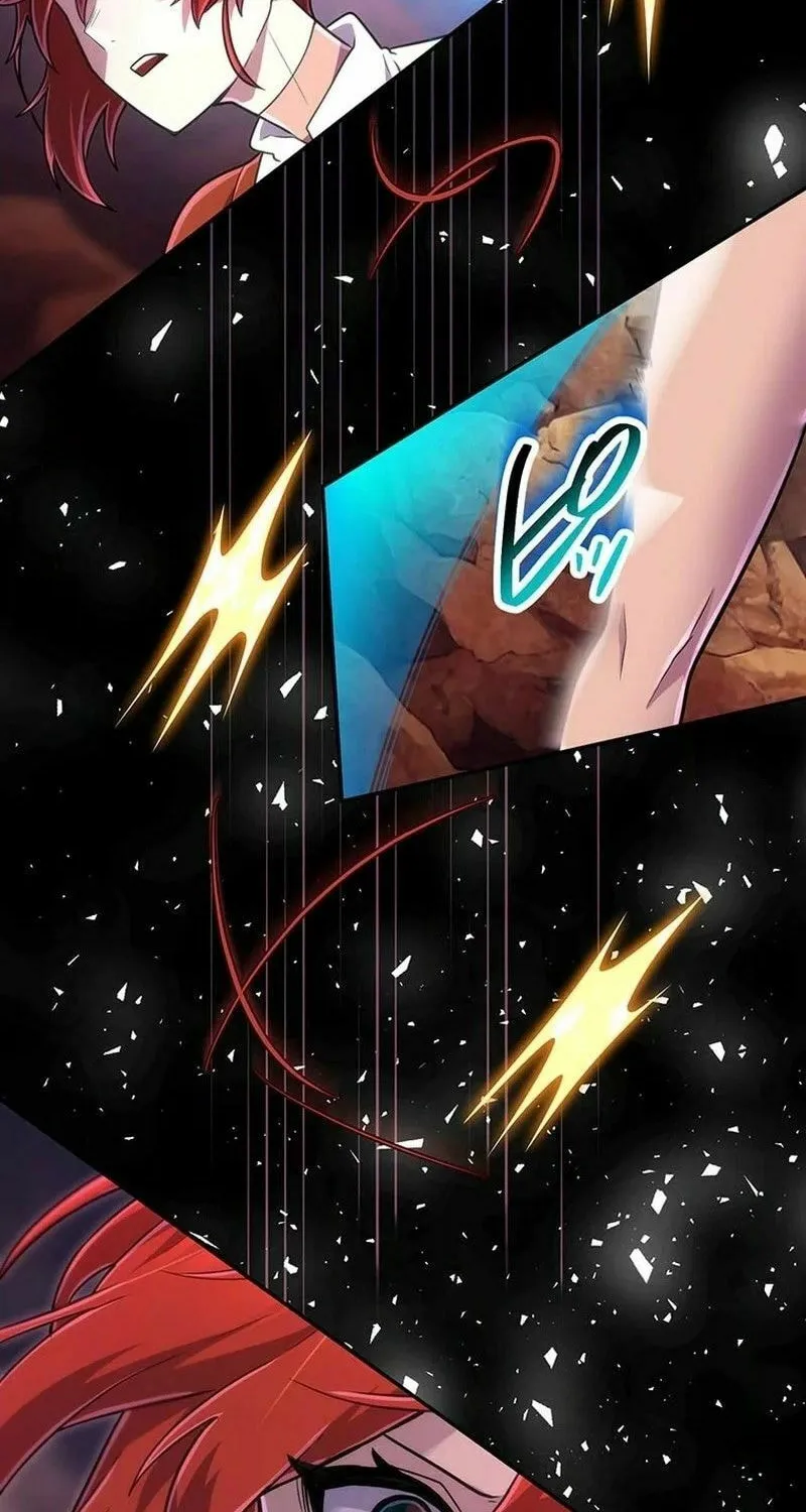 I Became an S-Rank Hunter With the Demon Lord App Chapter 47 page 82 - 
