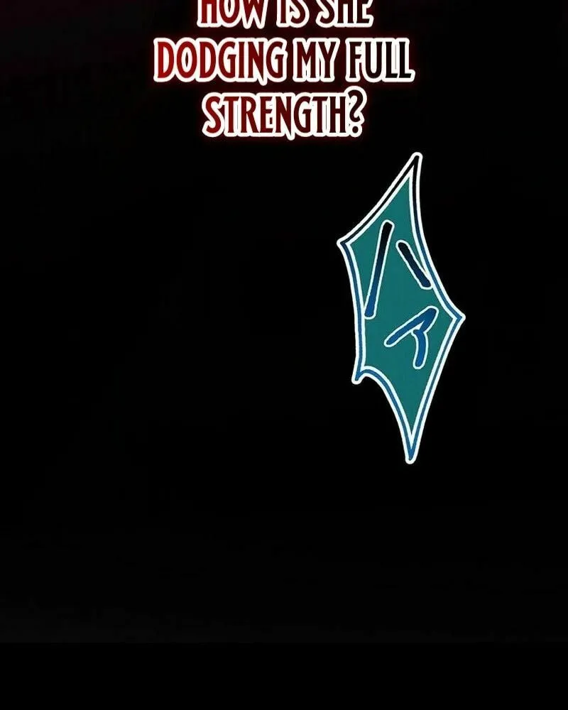 I Became an S-Rank Hunter With the Demon Lord App Chapter 47 page 85 - 