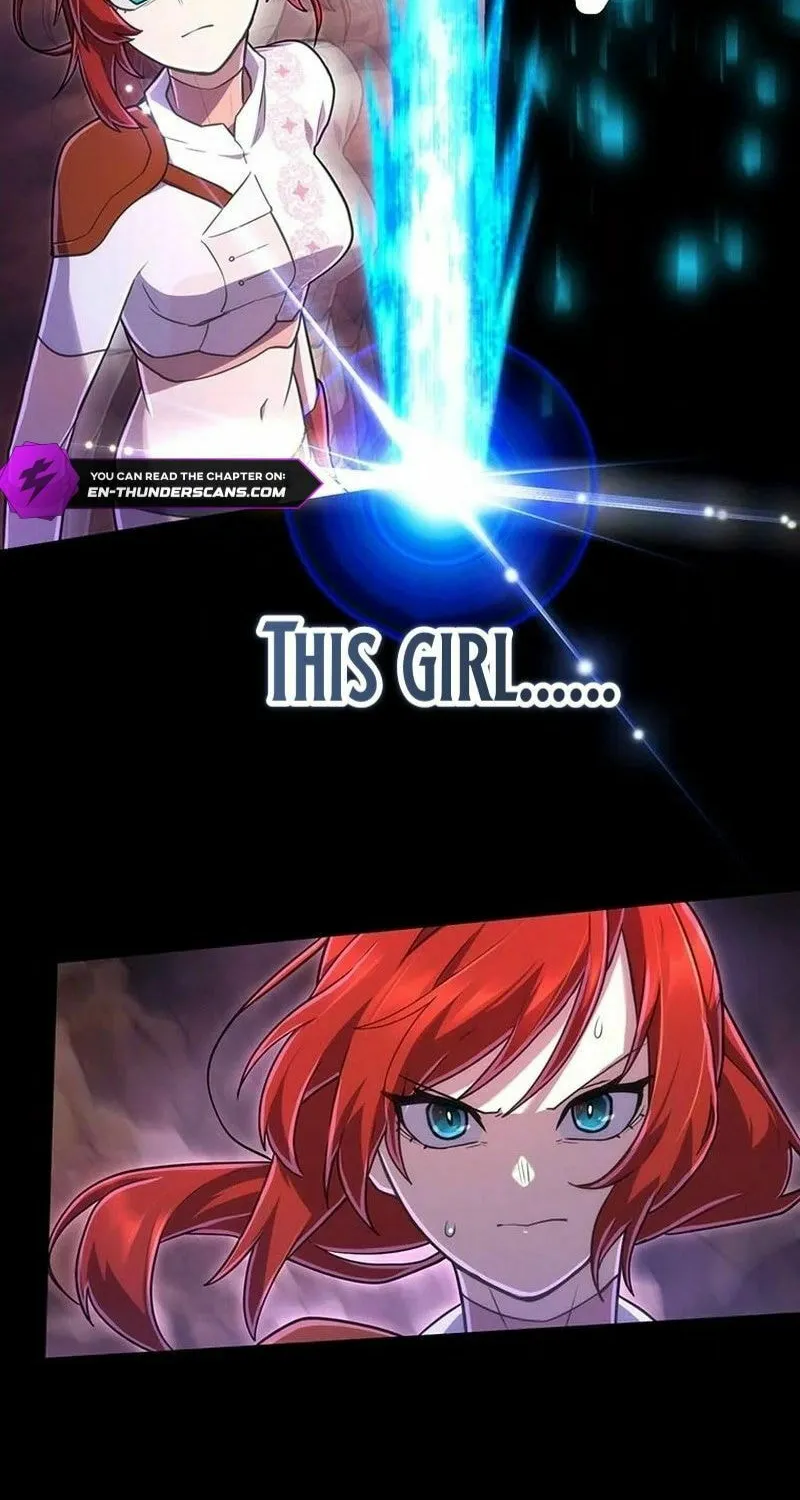 I Became an S-Rank Hunter With the Demon Lord App Chapter 47 page 87 - 