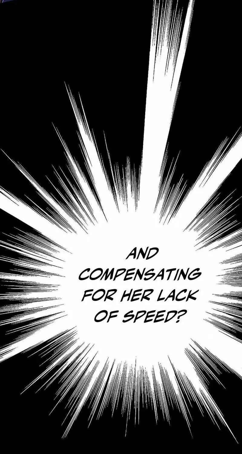 I Became an S-Rank Hunter With the Demon Lord App Chapter 47 page 89 - 
