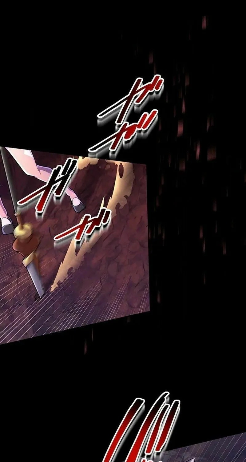 I Became an S-Rank Hunter With the Demon Lord App Chapter 47 page 90 - 