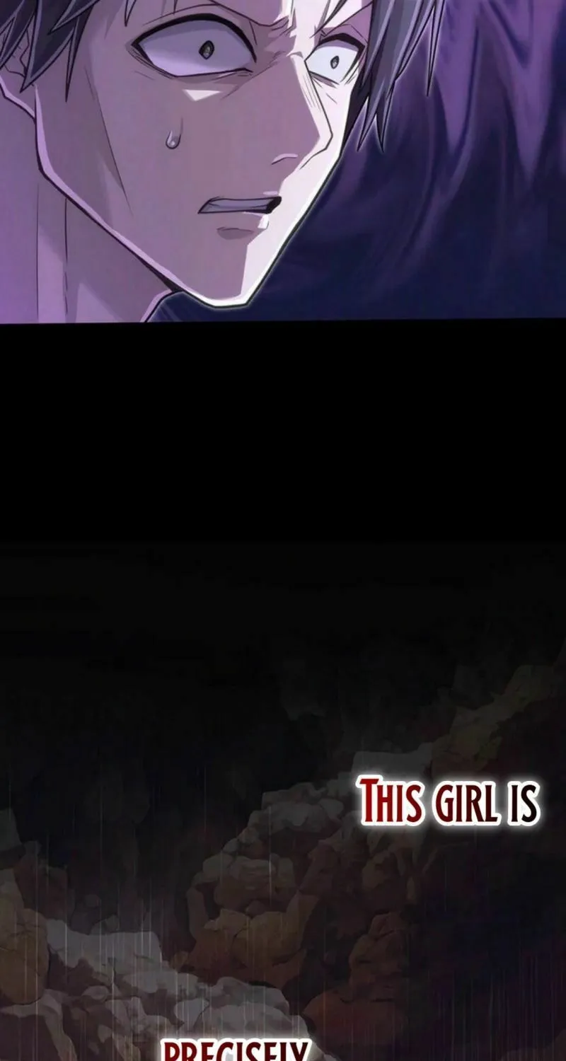 I Became an S-Rank Hunter With the Demon Lord App Chapter 47 page 97 - 