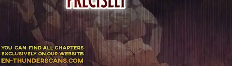I Became an S-Rank Hunter With the Demon Lord App Chapter 47 page 98 - 