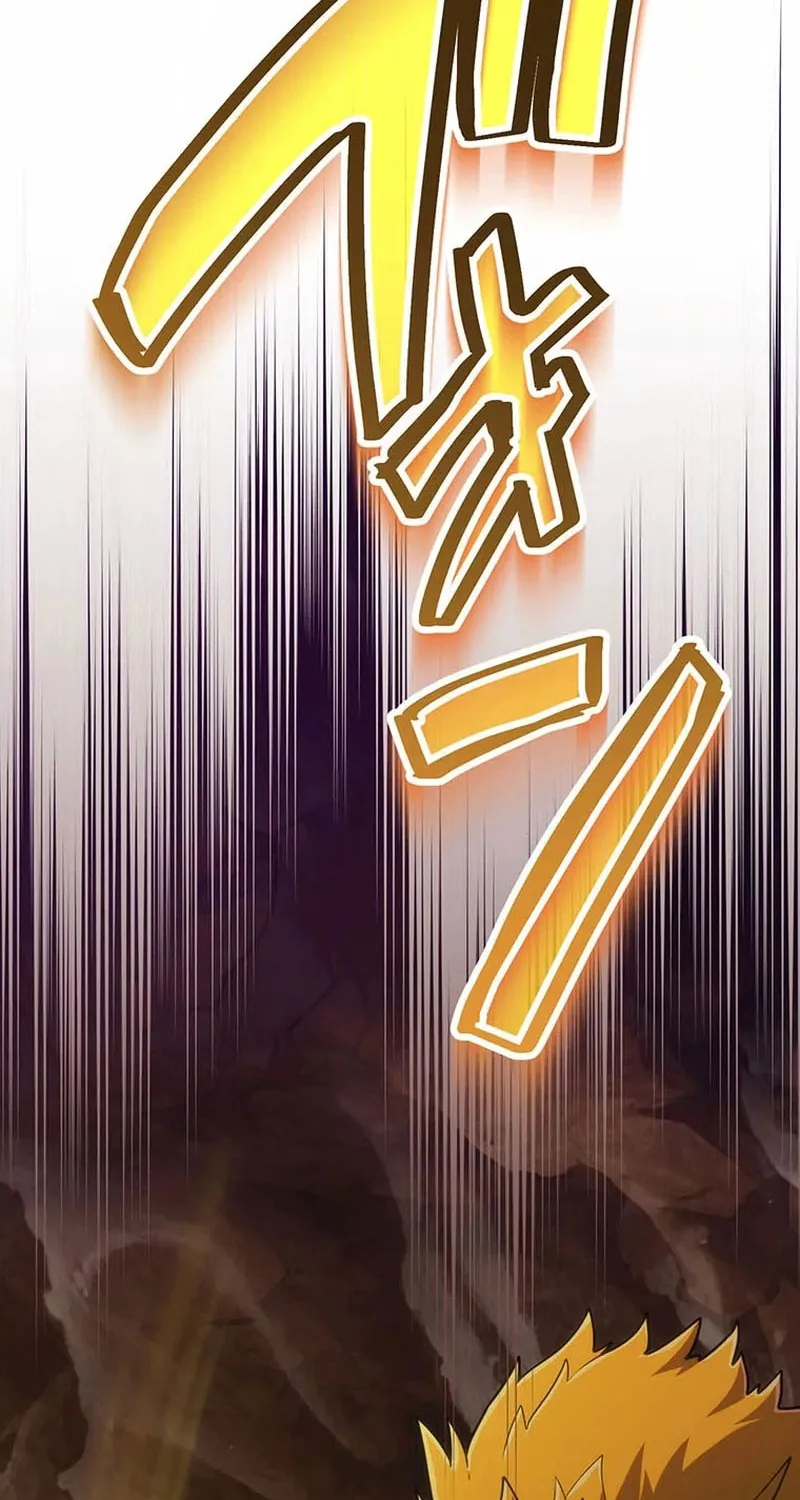 I Became an S-Rank Hunter With the Demon Lord App Chapter 48 page 2 - 