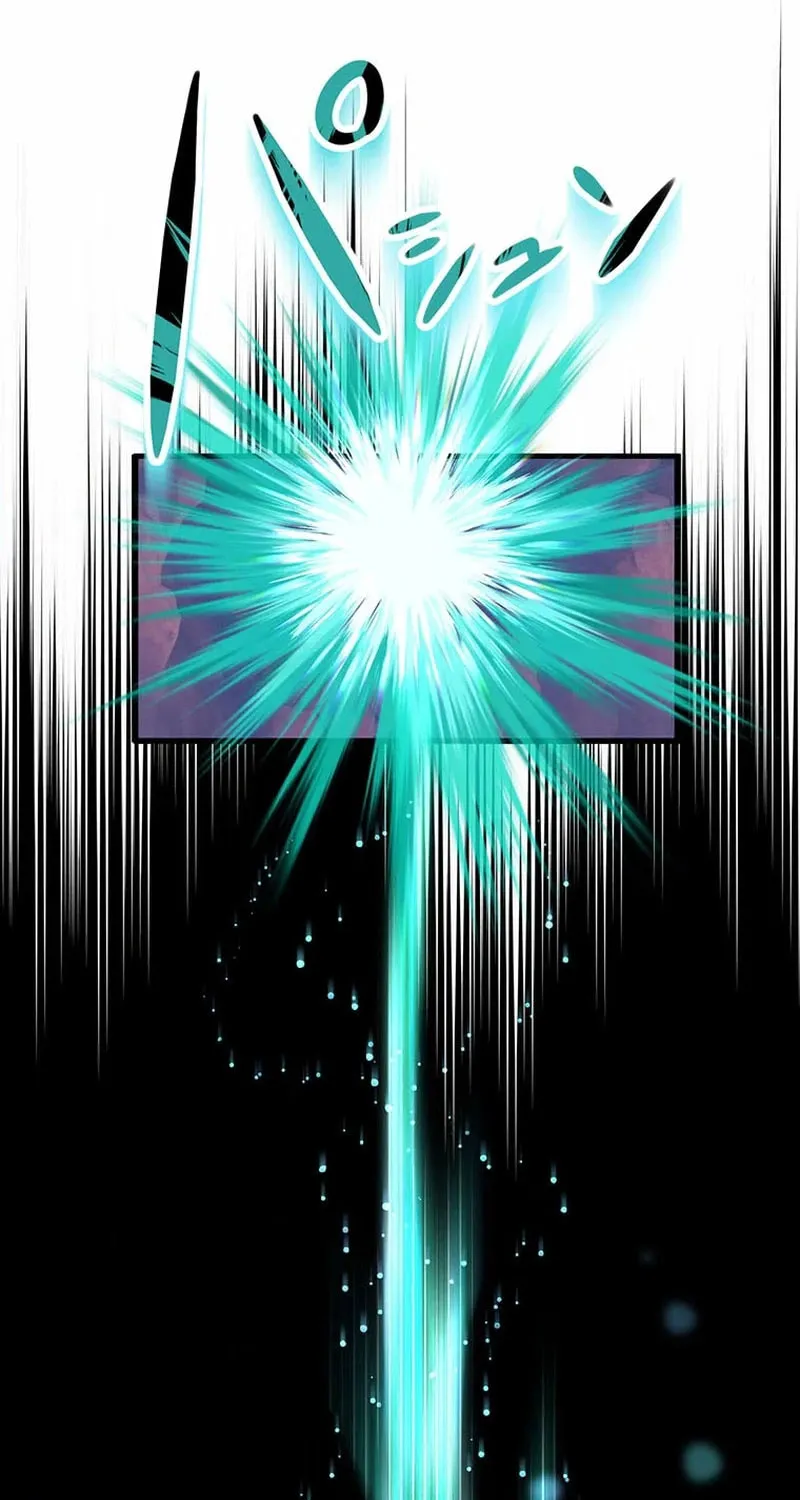 I Became an S-Rank Hunter With the Demon Lord App Chapter 48 page 104 - 