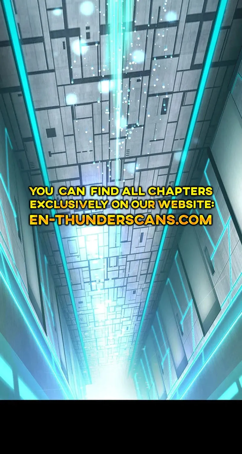 I Became an S-Rank Hunter With the Demon Lord App Chapter 48 page 107 - 