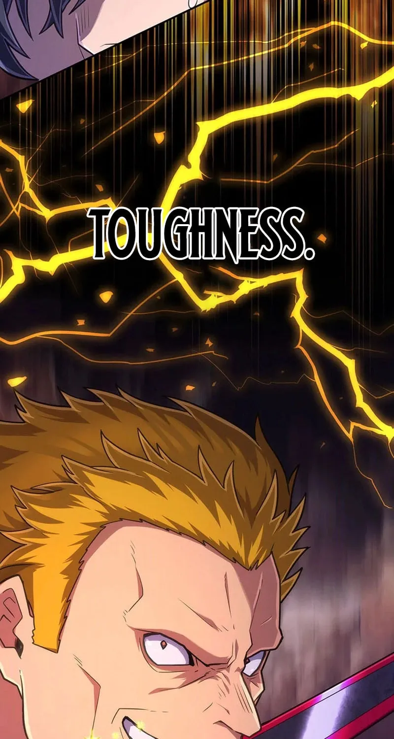 I Became an S-Rank Hunter With the Demon Lord App Chapter 48 page 12 - 