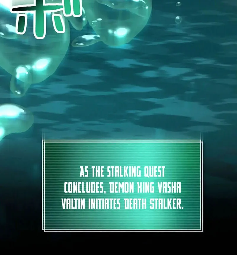 I Became an S-Rank Hunter With the Demon Lord App Chapter 48 page 117 - 
