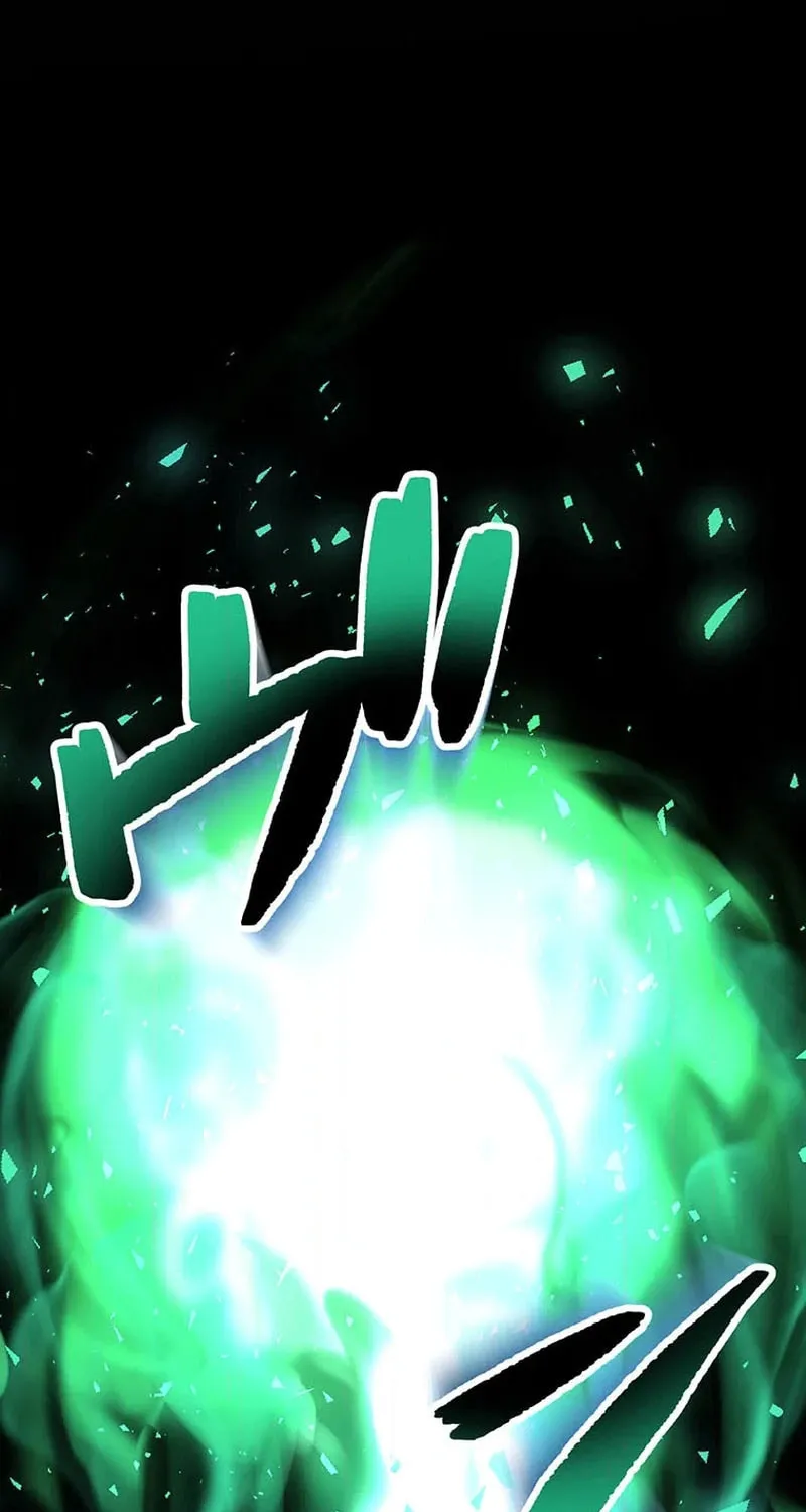 I Became an S-Rank Hunter With the Demon Lord App Chapter 48 page 118 - 