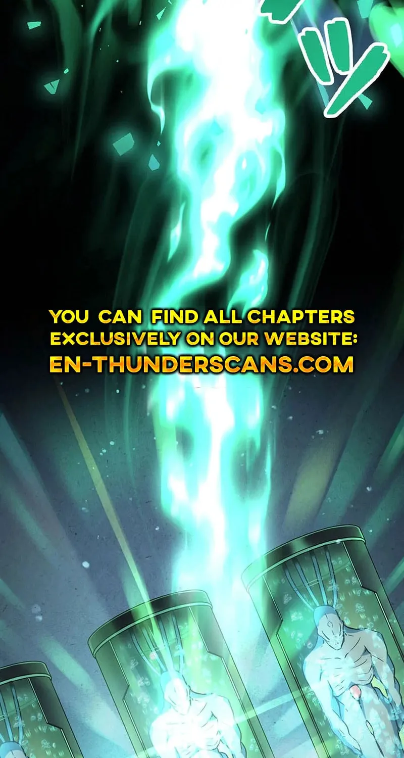 I Became an S-Rank Hunter With the Demon Lord App Chapter 48 page 119 - 