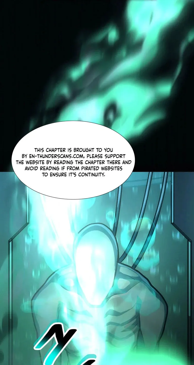 I Became an S-Rank Hunter With the Demon Lord App Chapter 48 page 121 - 