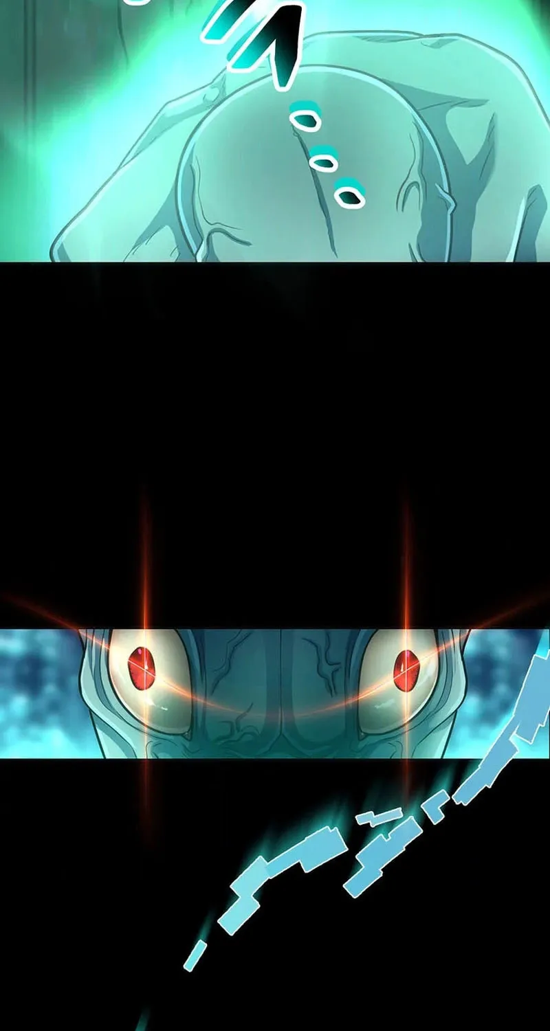 I Became an S-Rank Hunter With the Demon Lord App Chapter 48 page 122 - 