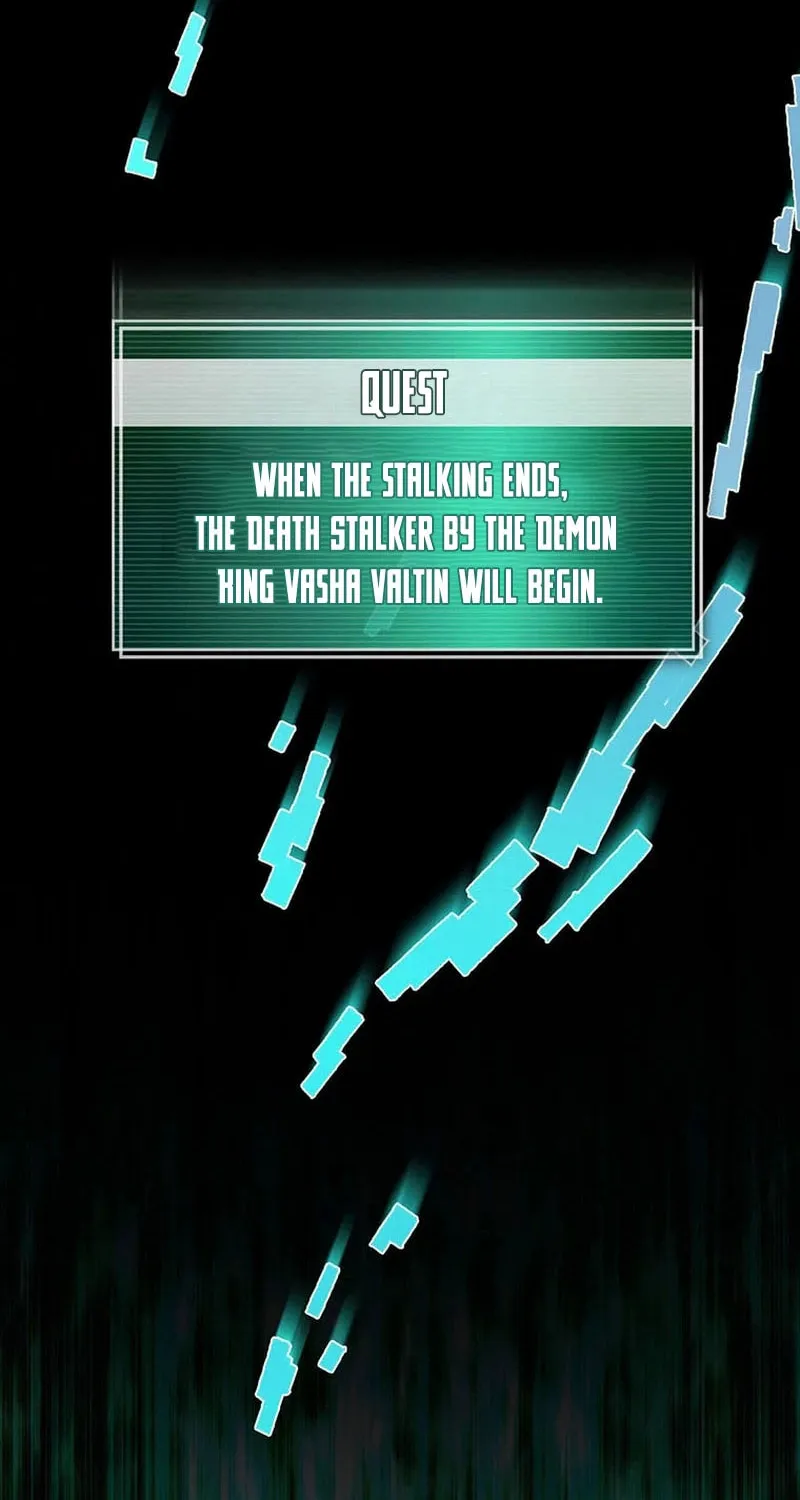 I Became an S-Rank Hunter With the Demon Lord App Chapter 48 page 123 - 