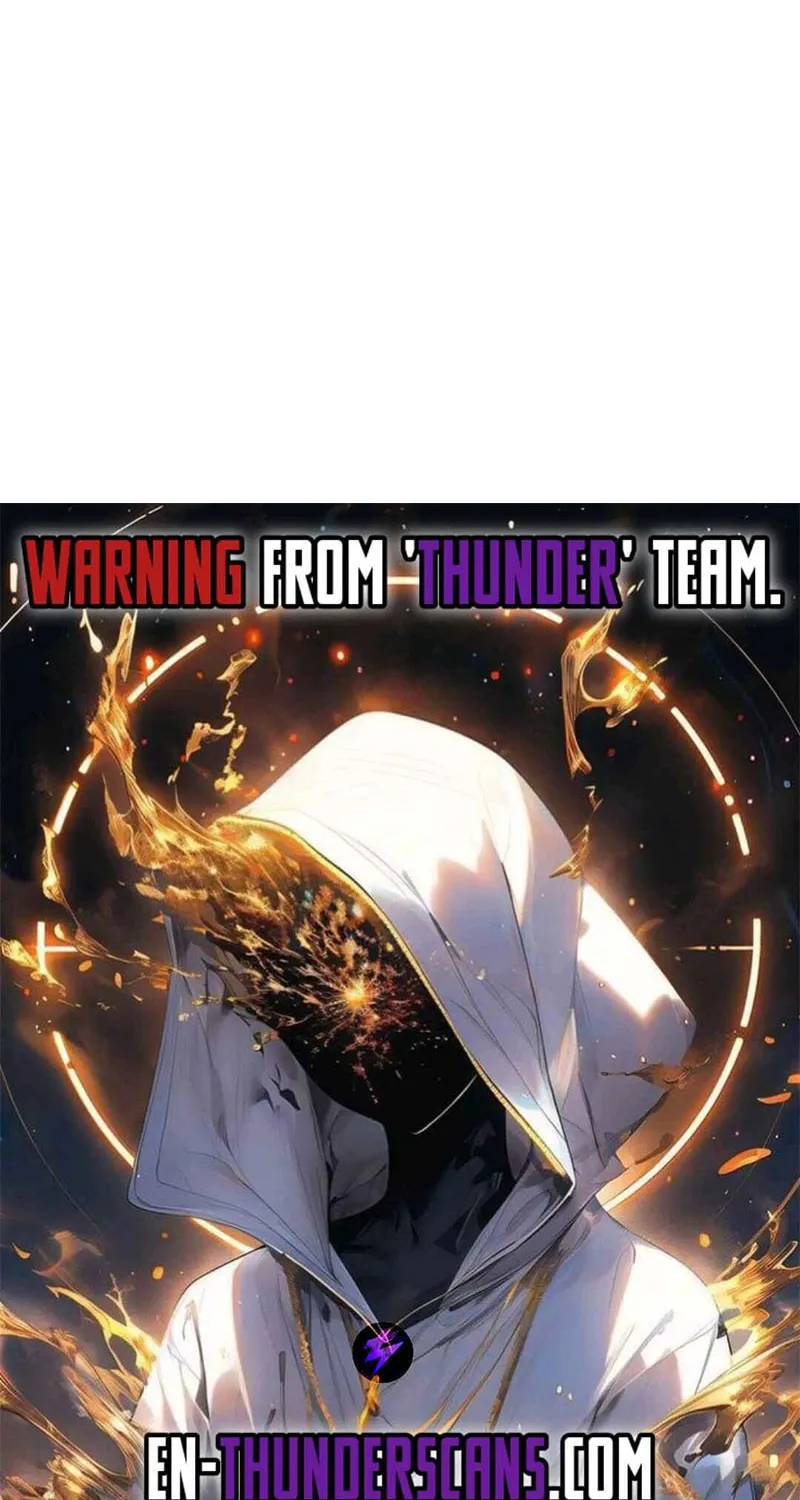 I Became an S-Rank Hunter With the Demon Lord App Chapter 48 page 126 - 