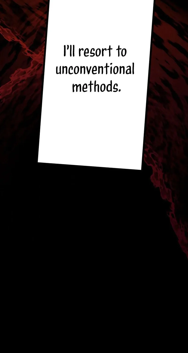 I Became an S-Rank Hunter With the Demon Lord App Chapter 48 page 18 - 