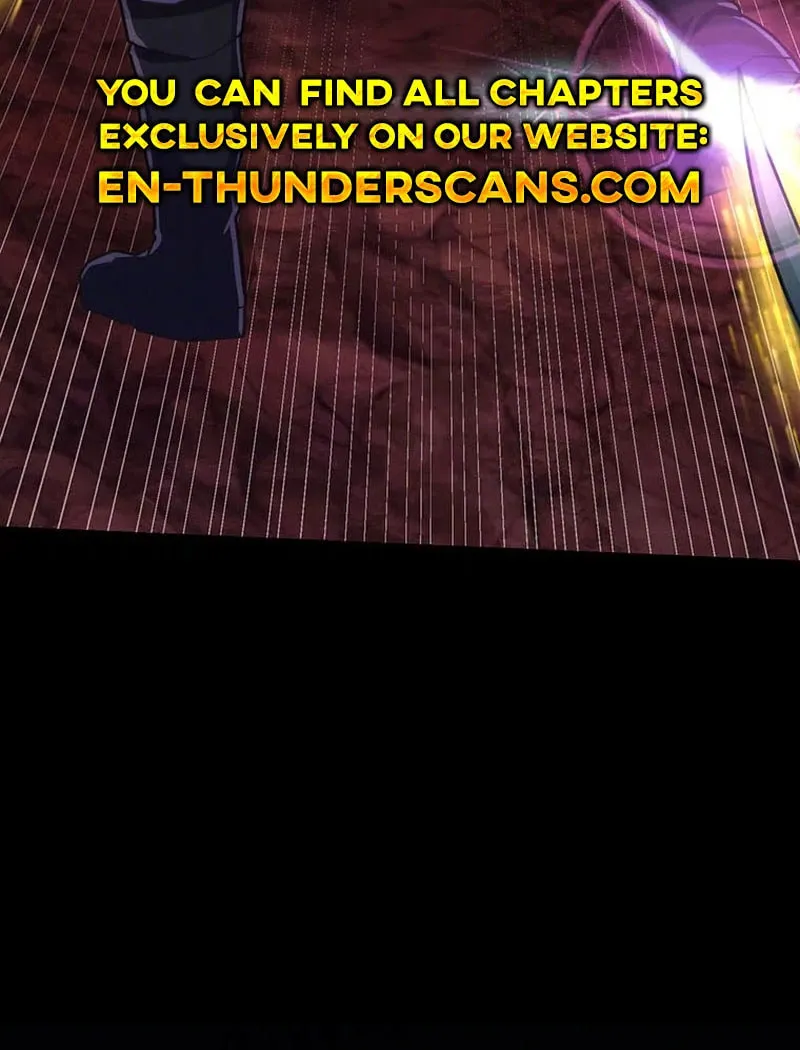 I Became an S-Rank Hunter With the Demon Lord App Chapter 48 page 26 - 