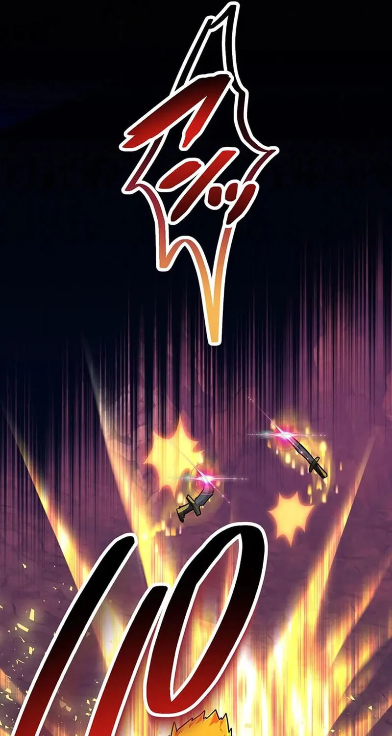 I Became an S-Rank Hunter With the Demon Lord App Chapter 48 page 27 - 