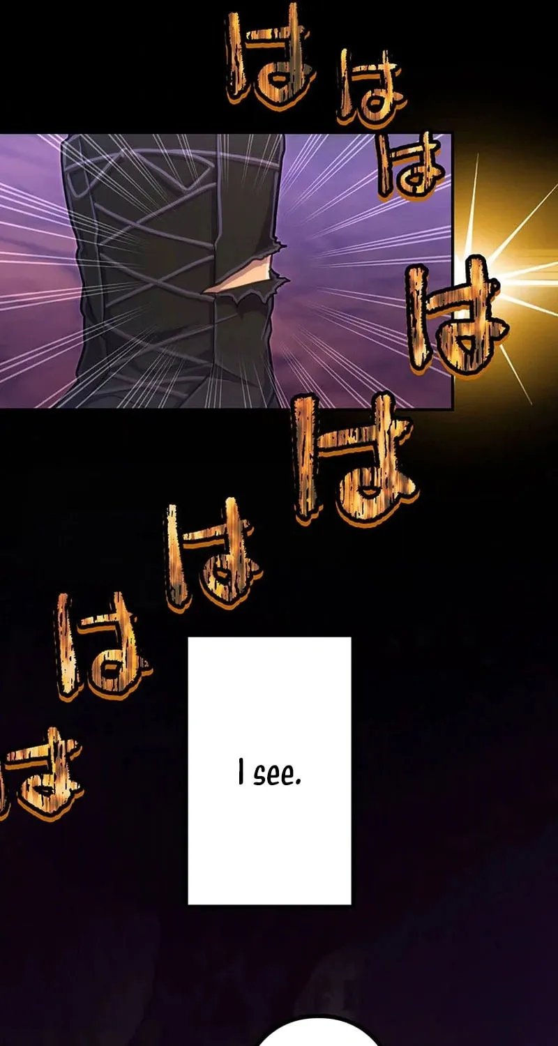 I Became an S-Rank Hunter With the Demon Lord App Chapter 48 page 40 - 
