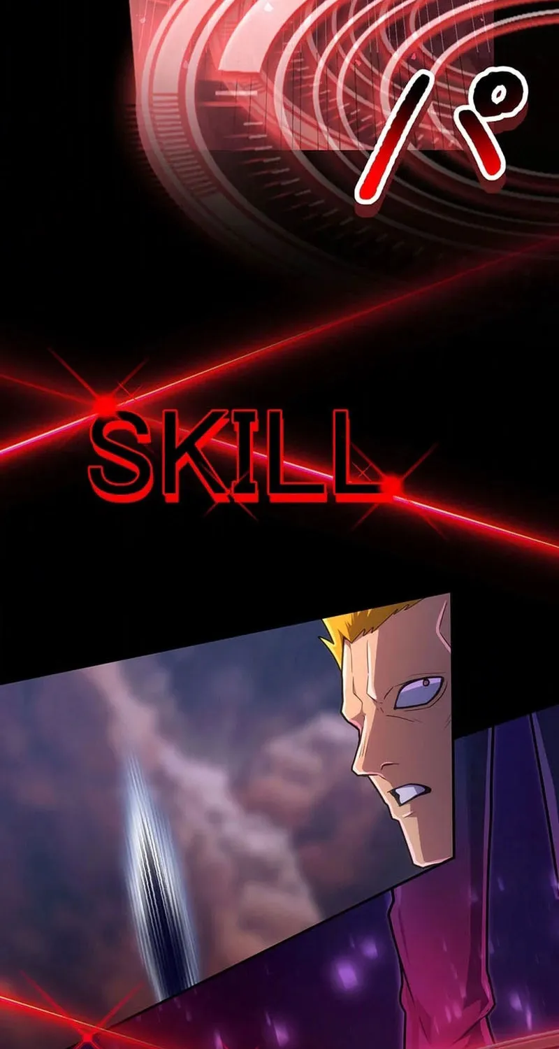 I Became an S-Rank Hunter With the Demon Lord App Chapter 48 page 45 - 