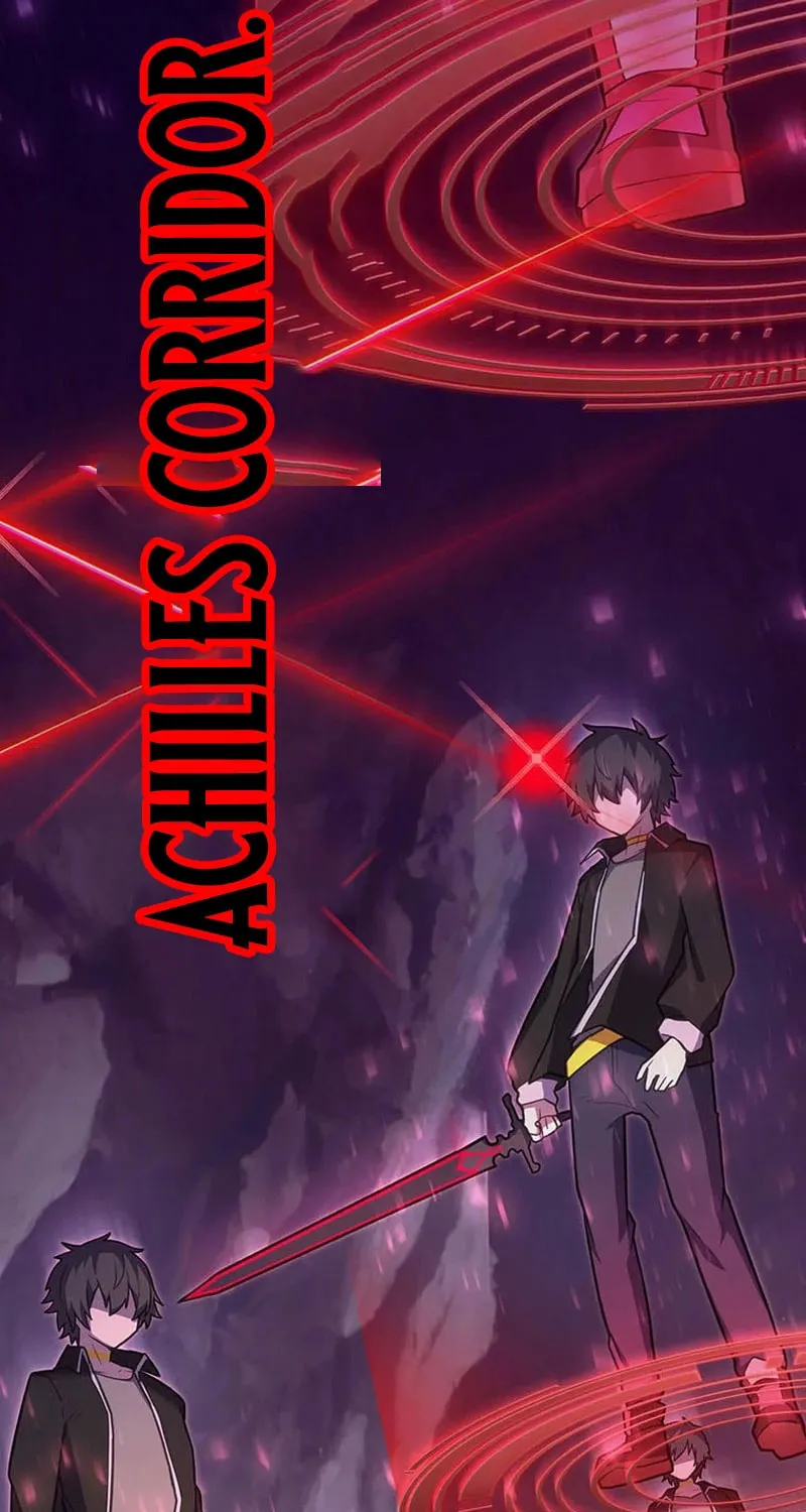 I Became an S-Rank Hunter With the Demon Lord App Chapter 48 page 47 - 