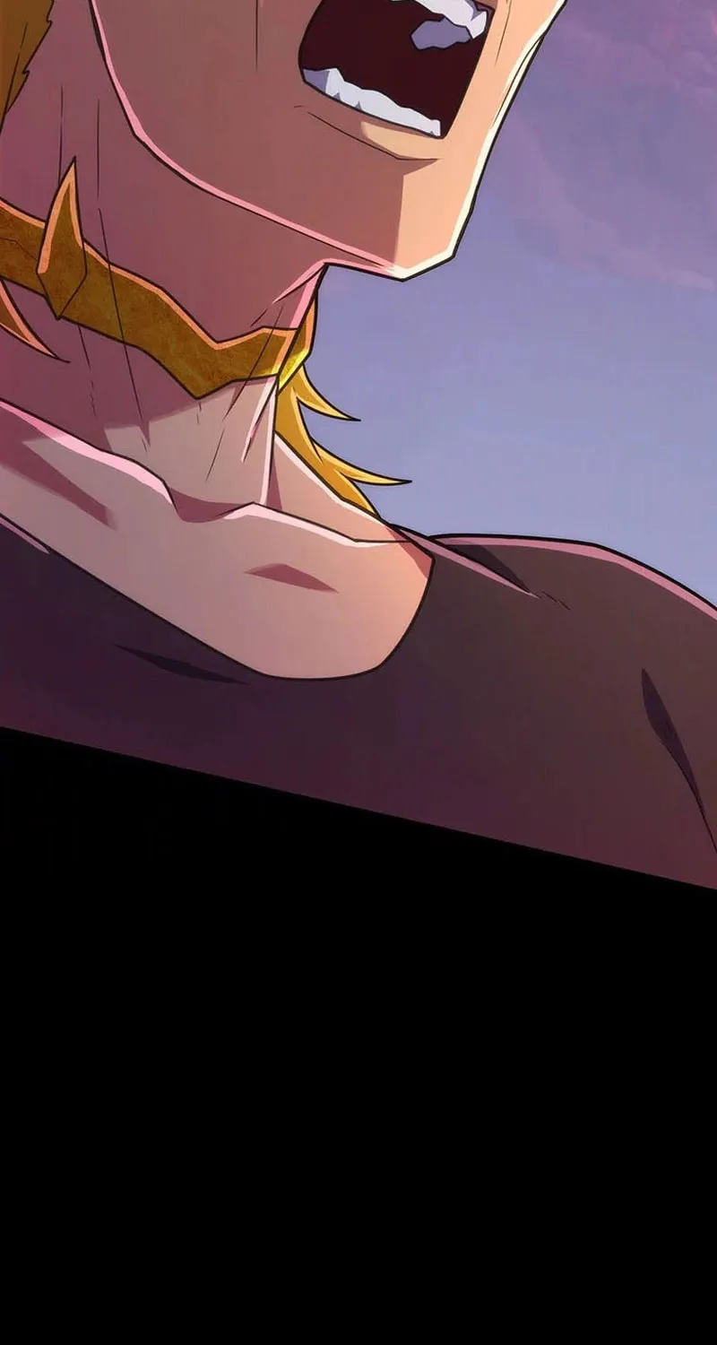 I Became an S-Rank Hunter With the Demon Lord App Chapter 48 page 49 - 