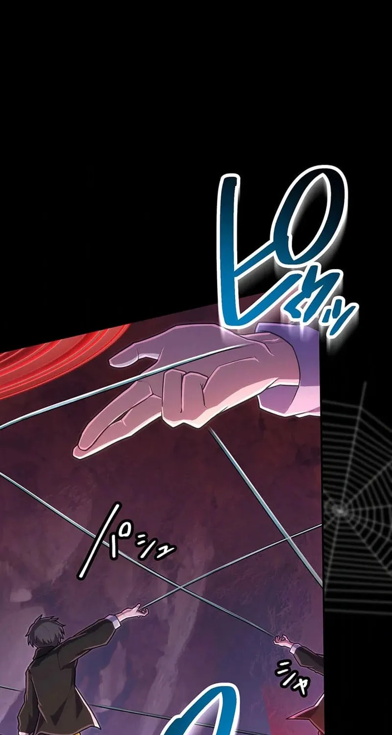 I Became an S-Rank Hunter With the Demon Lord App Chapter 48 page 50 - 