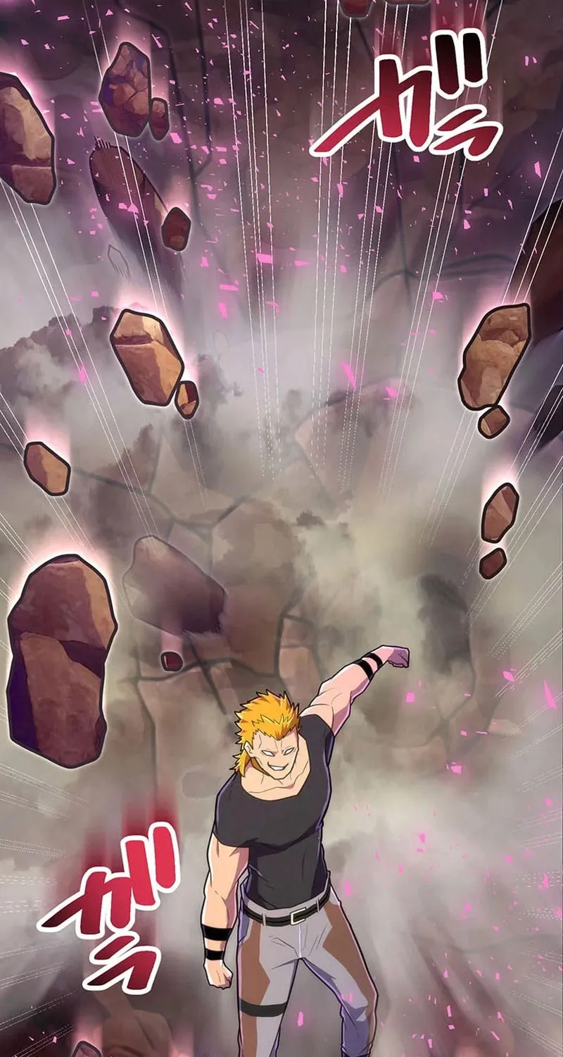 I Became an S-Rank Hunter With the Demon Lord App Chapter 48 page 6 - 