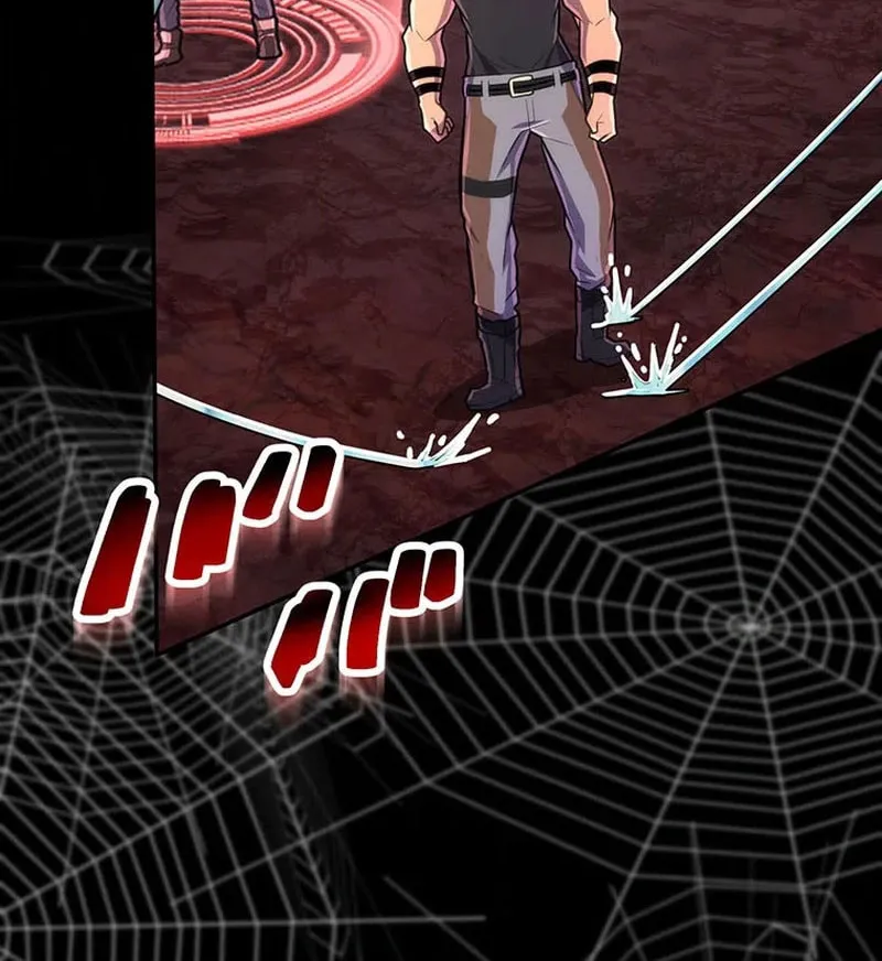 I Became an S-Rank Hunter With the Demon Lord App Chapter 48 page 52 - 
