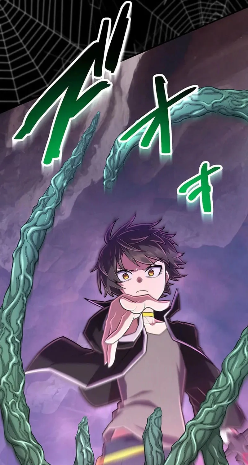 I Became an S-Rank Hunter With the Demon Lord App Chapter 48 page 53 - 