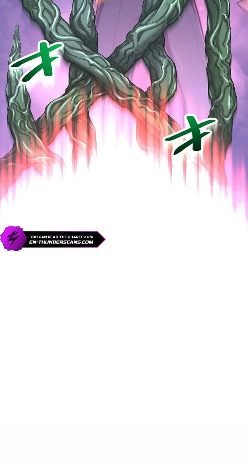 I Became an S-Rank Hunter With the Demon Lord App Chapter 48 page 54 - 