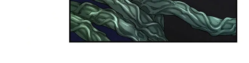 I Became an S-Rank Hunter With the Demon Lord App Chapter 48 page 58 - 