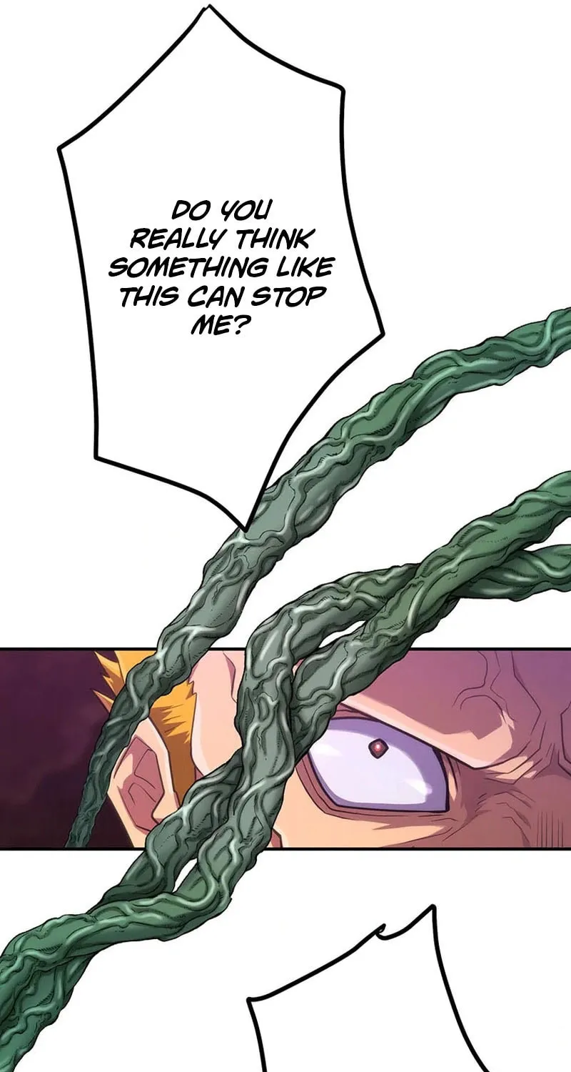 I Became an S-Rank Hunter With the Demon Lord App Chapter 48 page 59 - 