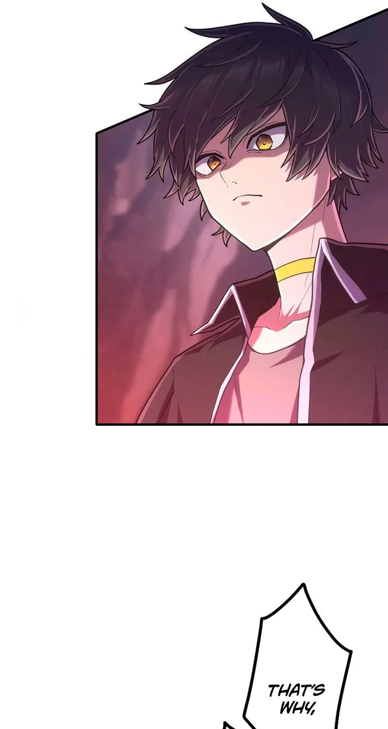 I Became an S-Rank Hunter With the Demon Lord App Chapter 48 page 66 - 