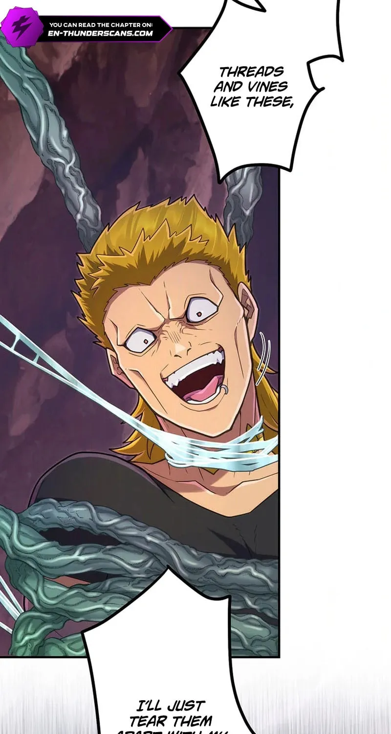 I Became an S-Rank Hunter With the Demon Lord App Chapter 48 page 67 - 