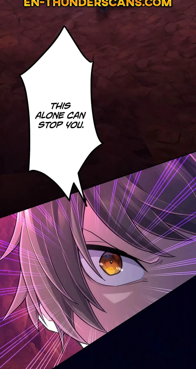 I Became an S-Rank Hunter With the Demon Lord App Chapter 48 page 69 - 