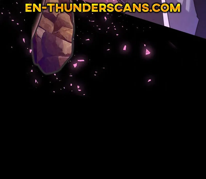 I Became an S-Rank Hunter With the Demon Lord App Chapter 48 page 8 - 