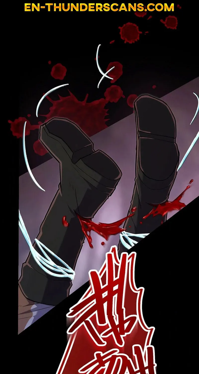 I Became an S-Rank Hunter With the Demon Lord App Chapter 48 page 74 - 