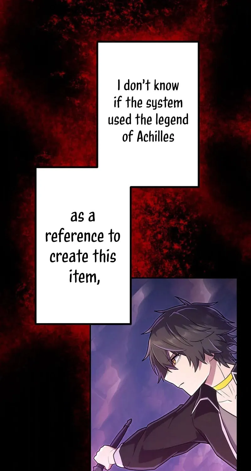 I Became an S-Rank Hunter With the Demon Lord App Chapter 48 page 76 - 