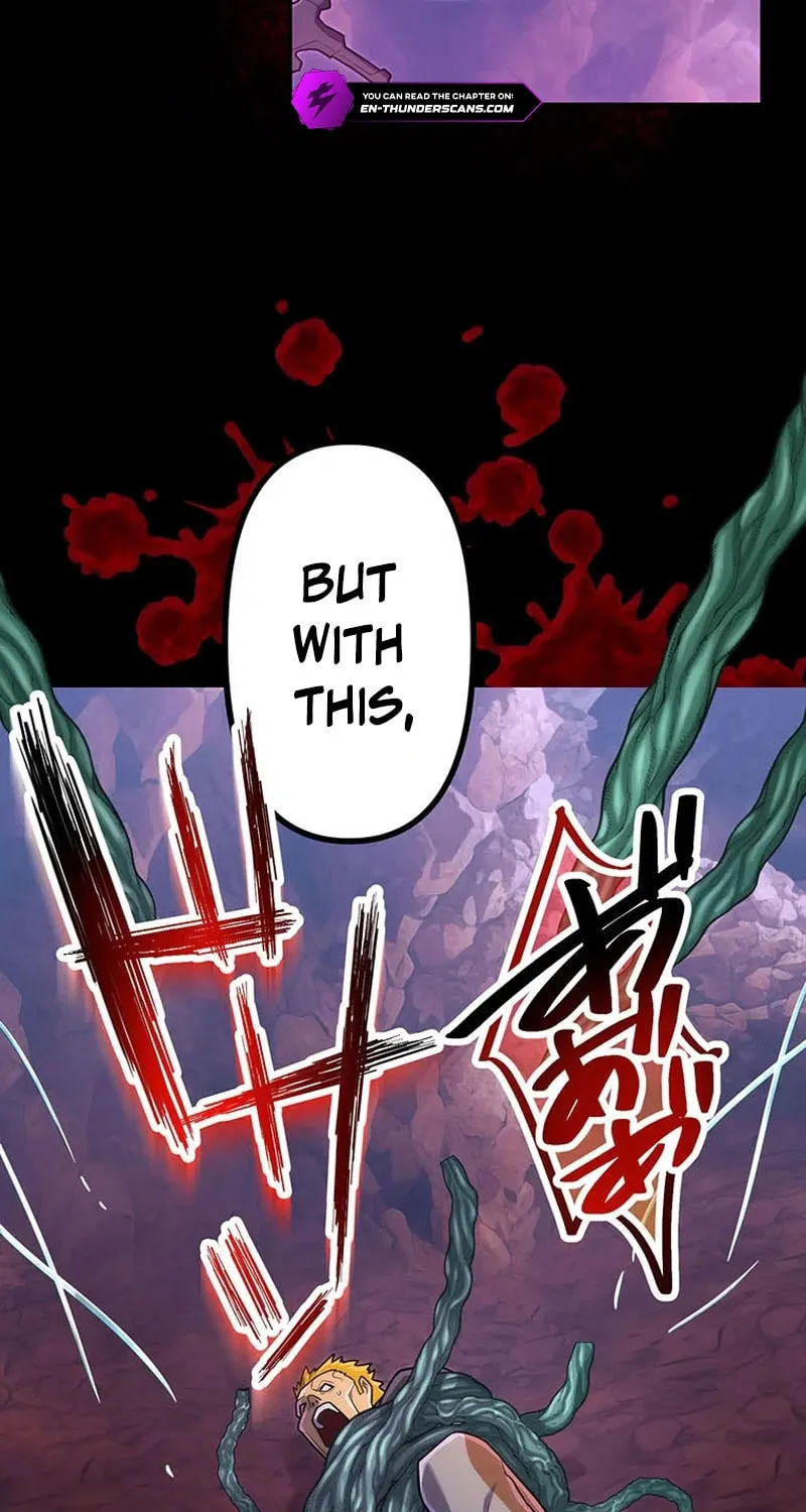 I Became an S-Rank Hunter With the Demon Lord App Chapter 48 page 77 - 