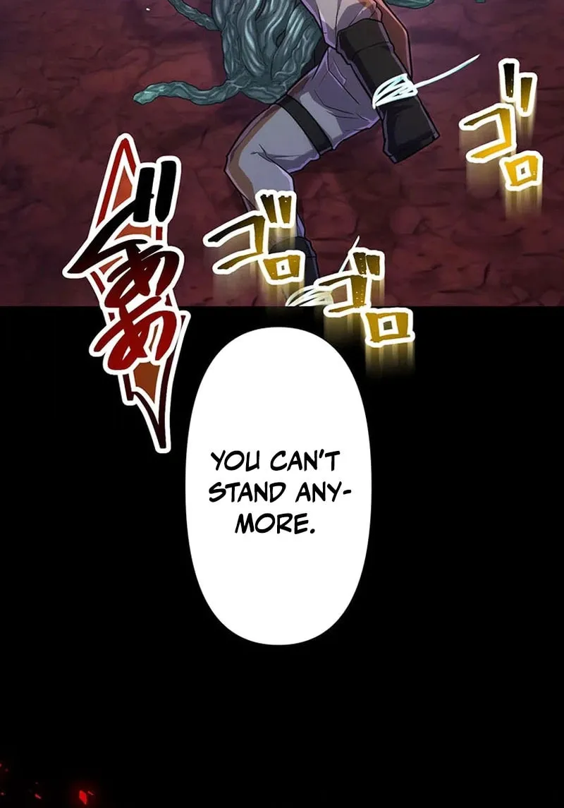 I Became an S-Rank Hunter With the Demon Lord App Chapter 48 page 78 - 
