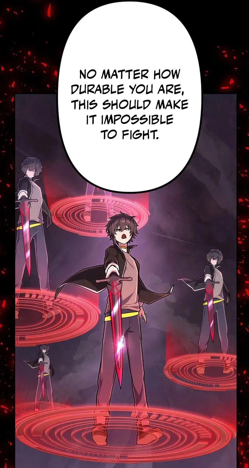I Became an S-Rank Hunter With the Demon Lord App Chapter 48 page 79 - 